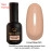 MOLTINI База Cover Base №1  Acid-Free Formula 20 мл.